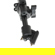 Ikan EI-7100H: Picture 7 thumbnail