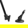 Ikan EI-7100H: Picture 8 thumbnail