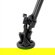 Ikan EI-7100H: Picture 9 thumbnail