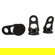 Ikan EI-7100H: Picture 10 thumbnail