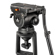 Ikan Pedestal Kit: Picture 2 thumbnail