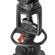 Ikan Pedestal Kit: Picture 4 thumbnail