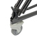 Ikan Pedestal Kit: Picture 6 thumbnail