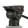 Ikan Fluid Head: Picture 1 thumbnail