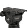 Ikan Fluid Head: Picture 3 thumbnail