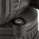 Ikan Fluid Head: Picture 6 thumbnail
