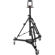 Ikan Pedestal System: Picture 2 thumbnail