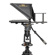 Ikan Pedestal System: Picture 3 thumbnail