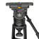 Ikan Pedestal System: Picture 4 thumbnail