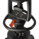 Ikan Pedestal System: Picture 5 thumbnail