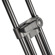 Ikan Pedestal System: Picture 6 thumbnail