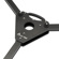Ikan Pedestal System: Picture 7 thumbnail