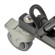 Ikan Pedestal System: Picture 8 thumbnail