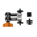 Ikan E-Image Articulating Arm: Picture 2 thumbnail