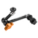 Ikan E-Image Articulating Arm: Picture 2 thumbnail