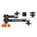 Ikan E-Image Articulating Arm: Picture 1 thumbnail