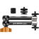 Ikan E-Image Articulating Arm: Picture 1 thumbnail