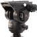 E-Image GA780-KIT: Picture 2 thumbnail