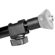 E-Image GA780-KIT: Picture 11 thumbnail