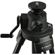 E-Image GA780-KIT: Picture 15 thumbnail