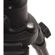E-Image GA780-KIT: Picture 16 thumbnail