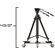 E-Image GA780-KIT: Picture 17 thumbnail