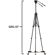 E-Image GA780-KIT: Picture 18 thumbnail