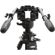 E-Image GA780-KIT: Picture 3 thumbnail