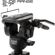 E-Image GA780-KIT: Picture 21 thumbnail