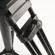 E-Image GH20: Picture 13 thumbnail