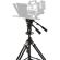 E-Image GH20: Picture 17 thumbnail