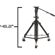 E-Image GH20: Picture 21 thumbnail