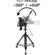 E-Image GH20: Picture 25 thumbnail