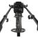 E-Image GH20: Picture 6 thumbnail