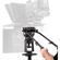 E-Image GH20: Picture 8 thumbnail