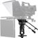 E-Image GH20: Picture 9 thumbnail