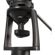 E-Image GH20: Picture 10 thumbnail