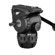 Ikan GH06F: Picture 1 thumbnail
