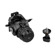 Ikan GH06F: Picture 2 thumbnail
