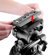 Ikan GH06F: Picture 3 thumbnail