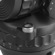 Ikan GH06F: Picture 4 thumbnail