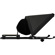 Ikan Elite iPad Teleprompter Bundle - fo...: Picture 3 thumbnail