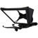 Ikan Elite iPad Teleprompter Bundle - fo...: Picture 4 thumbnail