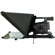 Ikan Elite iPad Teleprompter Bundle - fo...: Picture 5 thumbnail