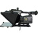 Ikan Elite iPad Teleprompter Bundle - fo...: Picture 6 thumbnail