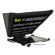 Ikan Elite iPad Teleprompter Upgrade Bun...: Picture 2 thumbnail