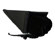 Ikan Elite iPad Teleprompter Upgrade Bun...: Picture 1 thumbnail