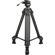 E-Image EK50AAM: Picture 6 thumbnail