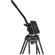 E-Image EK50AAM: Picture 2 thumbnail