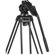 E-Image EK50AAM: Picture 3 thumbnail